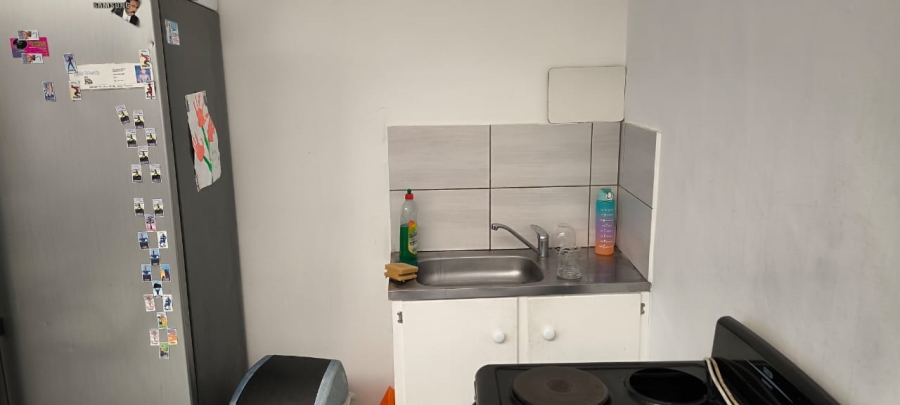 4 Bedroom Property for Sale in Bonteheuwel Western Cape